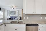 13 Mulberry Way - Photo 21