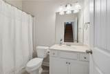 13 Mulberry Way - Photo 24