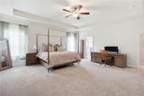 13 Mulberry Way - Photo 25