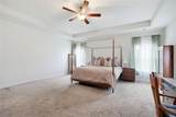 13 Mulberry Way - Photo 26