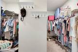 13 Mulberry Way - Photo 29