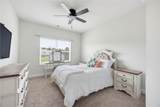 13 Mulberry Way - Photo 30