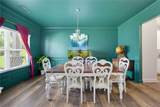 13 Mulberry Way - Photo 36