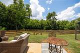 13 Mulberry Way - Photo 37