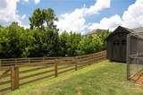 13 Mulberry Way - Photo 38
