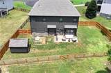 13 Mulberry Way - Photo 39
