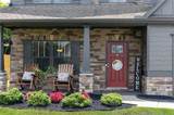 13 Mulberry Way - Photo 5
