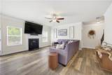 13 Mulberry Way - Photo 7