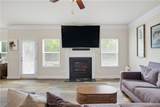 13 Mulberry Way - Photo 8