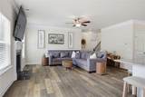 13 Mulberry Way - Photo 9