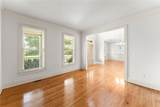 6120 Briarpatch Court - Photo 28