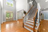 6120 Briarpatch Court - Photo 31