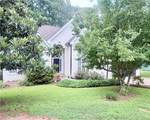 345 Winchester Way - Photo 1