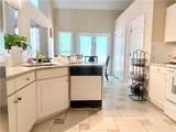345 Winchester Way - Photo 10