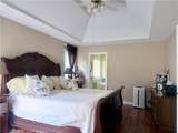 345 Winchester Way - Photo 11
