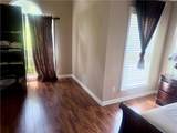 345 Winchester Way - Photo 12