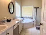 345 Winchester Way - Photo 13