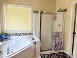 345 Winchester Way - Photo 14