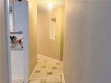 345 Winchester Way - Photo 15