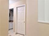 345 Winchester Way - Photo 16