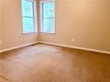 345 Winchester Way - Photo 17