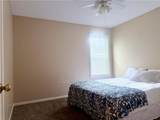 345 Winchester Way - Photo 18