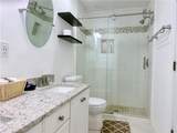 345 Winchester Way - Photo 19