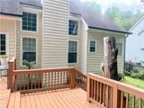 345 Winchester Way - Photo 20