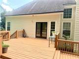345 Winchester Way - Photo 21