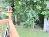 345 Winchester Way - Photo 22