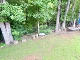 345 Winchester Way - Photo 23