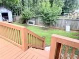 345 Winchester Way - Photo 24