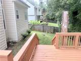 345 Winchester Way - Photo 25