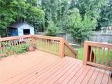 345 Winchester Way - Photo 26