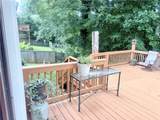 345 Winchester Way - Photo 27