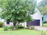 345 Winchester Way - Photo 4