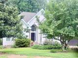 345 Winchester Way - Photo 5