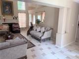 345 Winchester Way - Photo 6