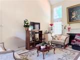 345 Winchester Way - Photo 7