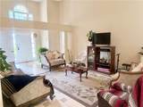 345 Winchester Way - Photo 8