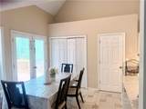 345 Winchester Way - Photo 9