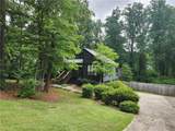 3086 Holly Mill Run - Photo 1