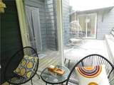 3086 Holly Mill Run - Photo 10