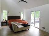3086 Holly Mill Run - Photo 12