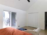 3086 Holly Mill Run - Photo 13