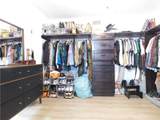 3086 Holly Mill Run - Photo 14