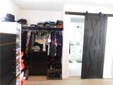 3086 Holly Mill Run - Photo 15