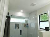 3086 Holly Mill Run - Photo 17