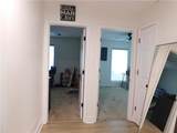 3086 Holly Mill Run - Photo 18