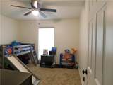 3086 Holly Mill Run - Photo 19